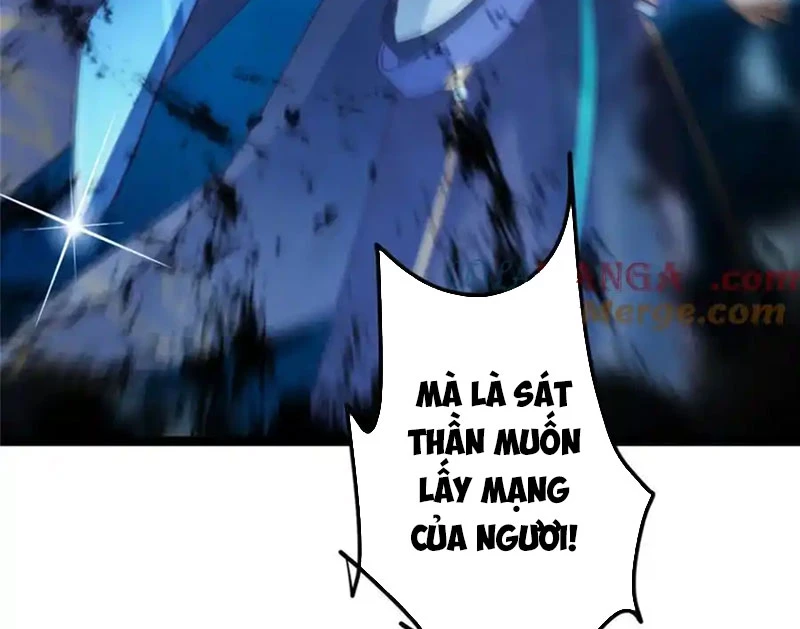 Chưởng Môn Khiêm Tốn Chút Chapter 446 - Trang 4