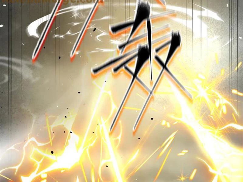 Toàn Cầu Cao Võ Chapter 288 - Trang 4