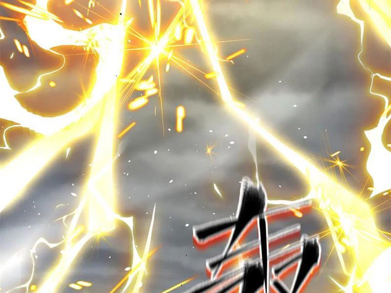 Toàn Cầu Cao Võ Chapter 288 - Trang 4