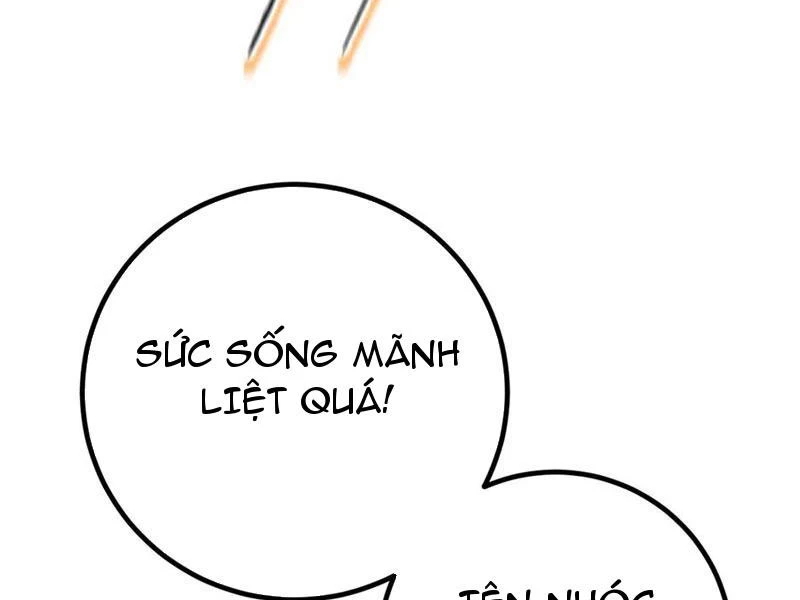 Toàn Cầu Cao Võ Chapter 288 - Trang 4