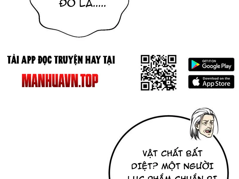 Toàn Cầu Cao Võ Chapter 288 - Trang 4