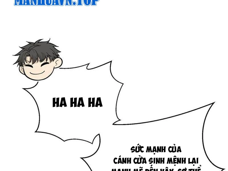 Toàn Cầu Cao Võ Chapter 288 - Trang 4