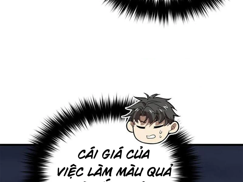 Toàn Cầu Cao Võ Chapter 288 - Trang 4