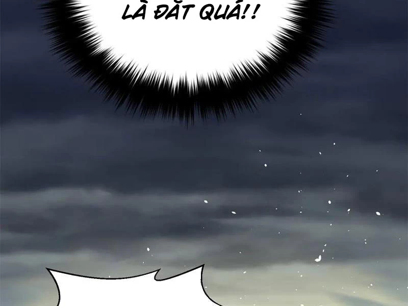 Toàn Cầu Cao Võ Chapter 288 - Trang 4