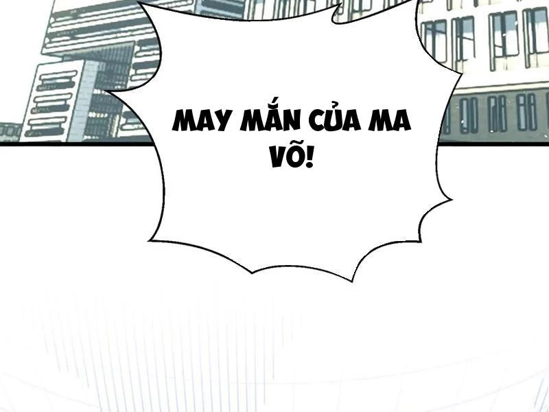 Toàn Cầu Cao Võ Chapter 288 - Trang 4