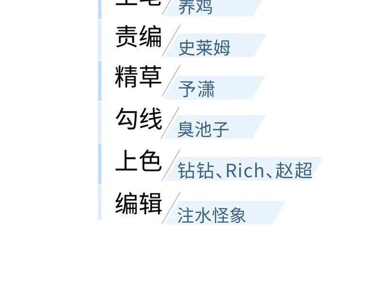 Toàn Cầu Cao Võ Chapter 288 - Trang 4