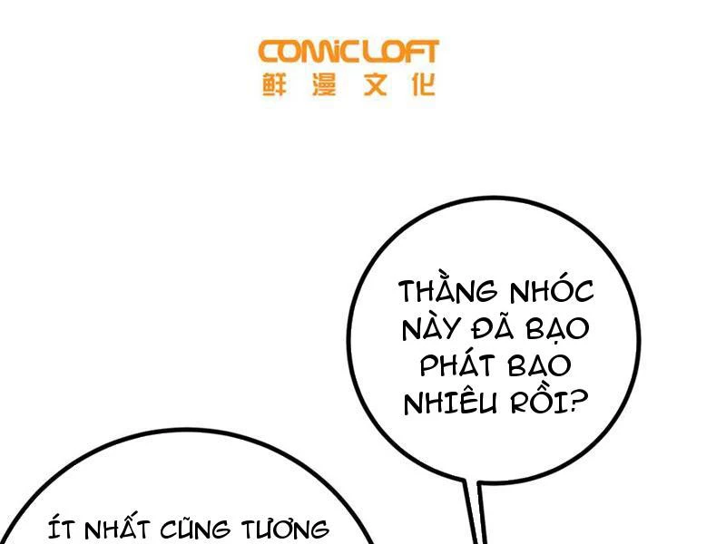 Toàn Cầu Cao Võ Chapter 288 - Trang 4