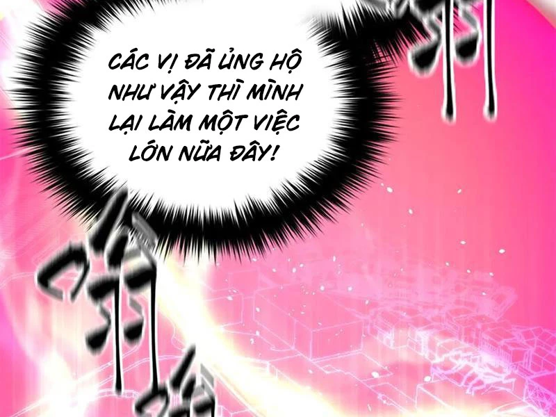 Toàn Cầu Cao Võ Chapter 288 - Trang 4