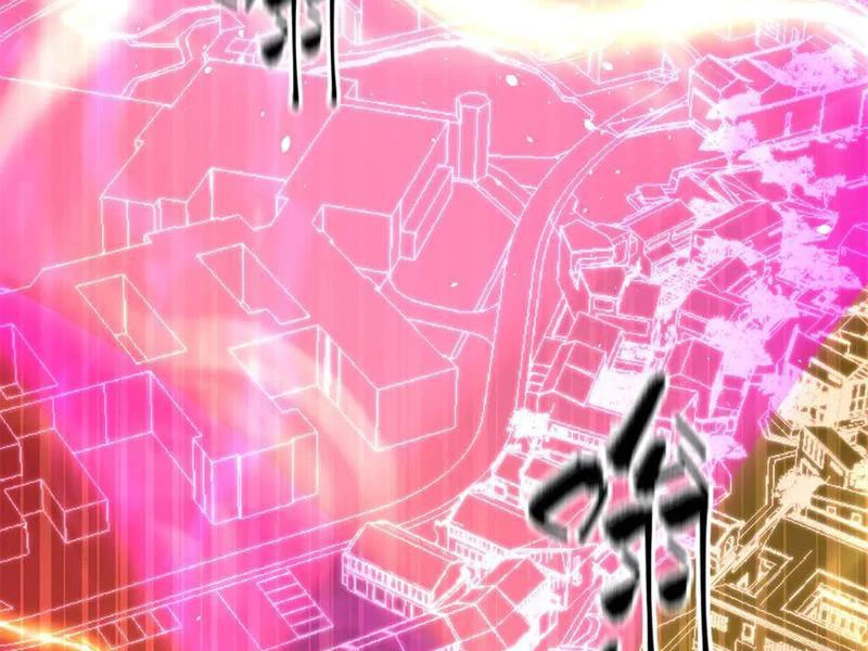 Toàn Cầu Cao Võ Chapter 288 - Trang 4