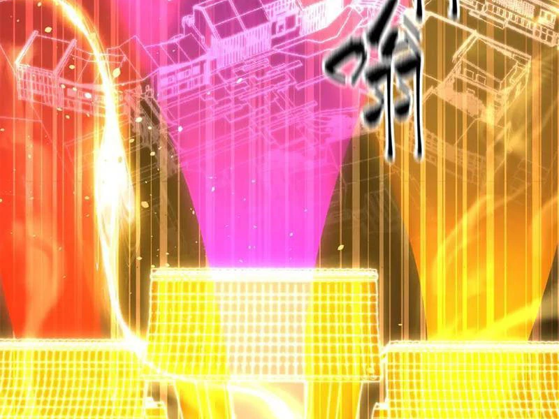 Toàn Cầu Cao Võ Chapter 288 - Trang 4