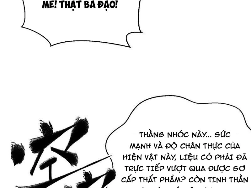 Toàn Cầu Cao Võ Chapter 288 - Trang 4