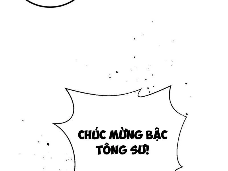 Toàn Cầu Cao Võ Chapter 288 - Trang 4