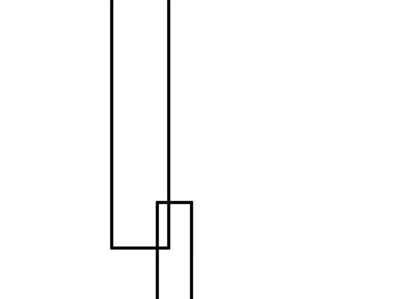 Toàn Cầu Cao Võ Chapter 288 - Trang 4