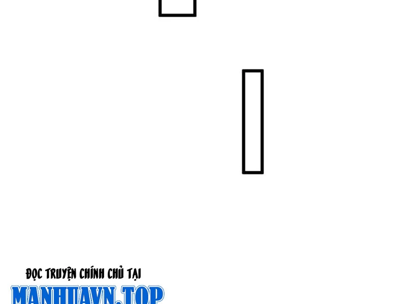 Toàn Cầu Cao Võ Chapter 288 - Trang 4