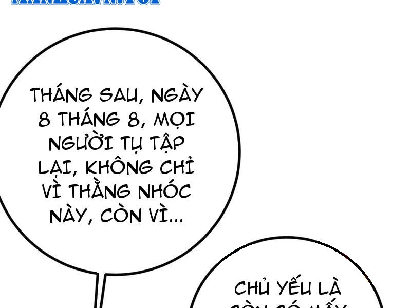 Toàn Cầu Cao Võ Chapter 288 - Trang 4