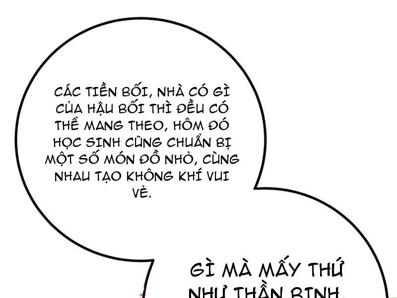 Toàn Cầu Cao Võ Chapter 288 - Trang 4
