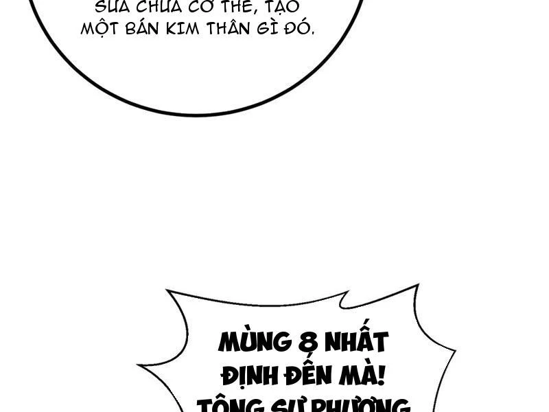 Toàn Cầu Cao Võ Chapter 288 - Trang 4