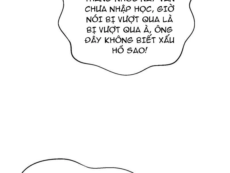 Toàn Cầu Cao Võ Chapter 288 - Trang 4