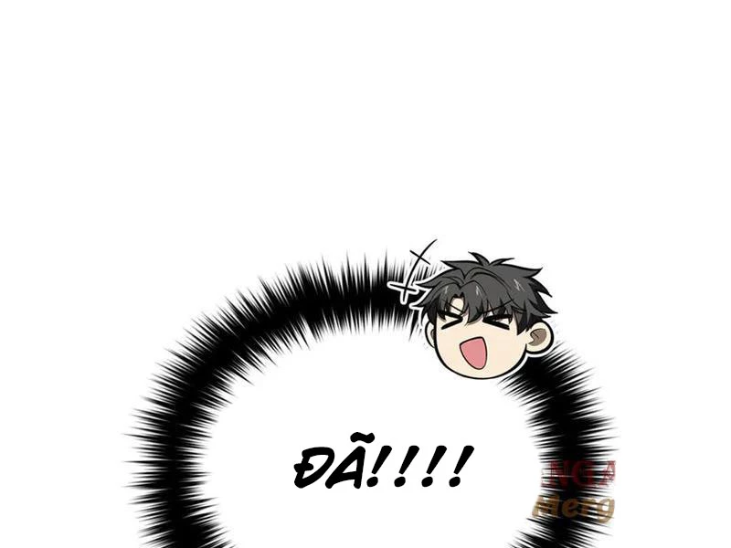 Toàn Cầu Cao Võ Chapter 288 - Trang 4