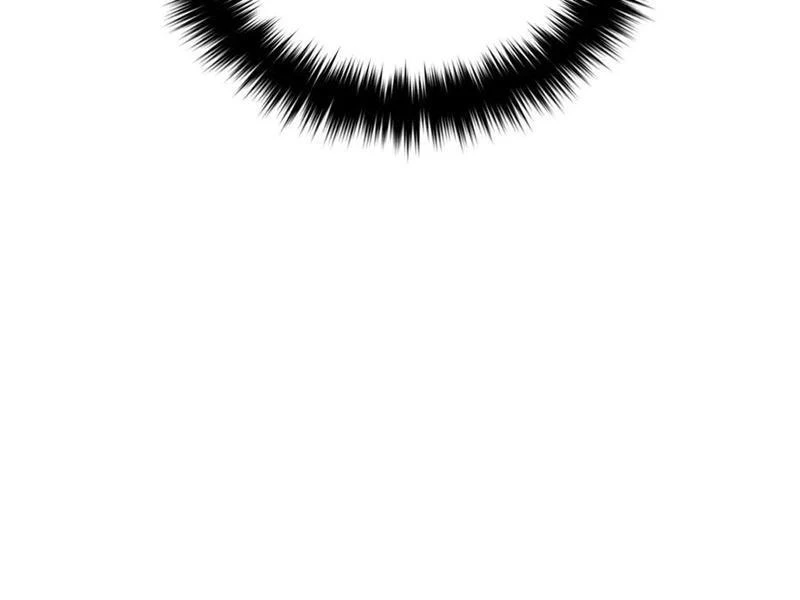 Toàn Cầu Cao Võ Chapter 288 - Trang 4