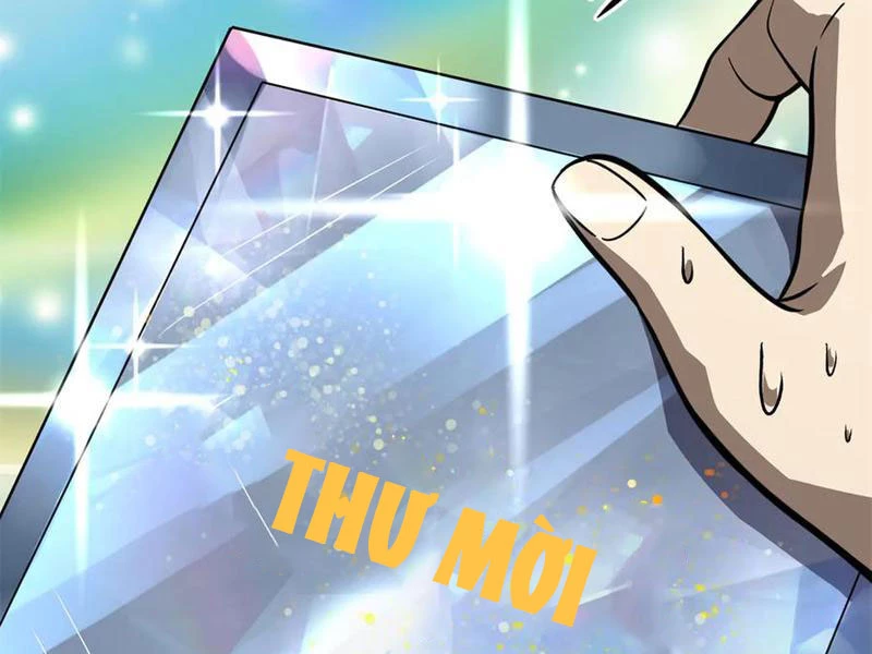 Toàn Cầu Cao Võ Chapter 288 - Trang 4