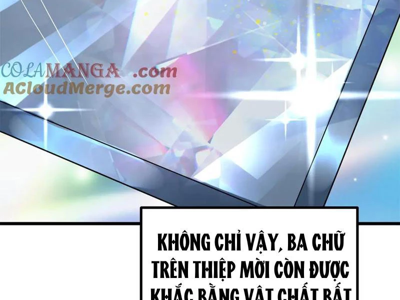 Toàn Cầu Cao Võ Chapter 288 - Trang 4