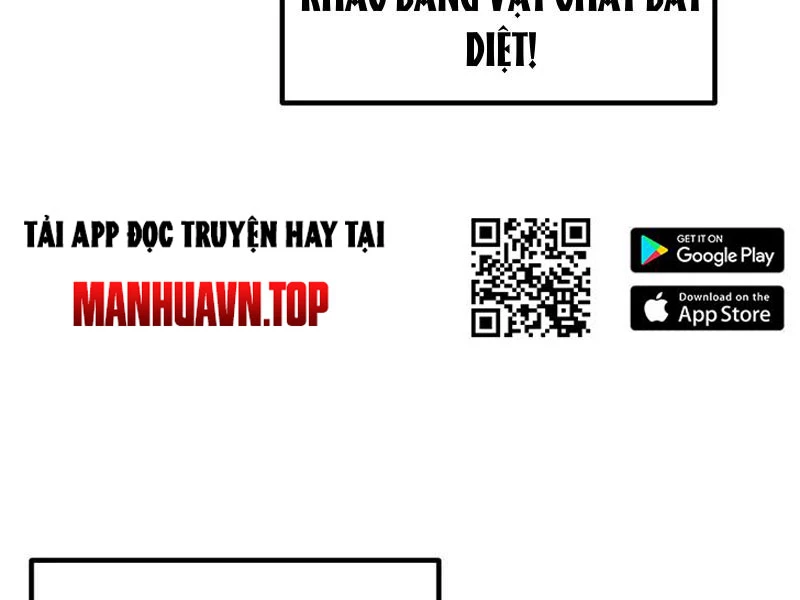 Toàn Cầu Cao Võ Chapter 288 - Trang 4