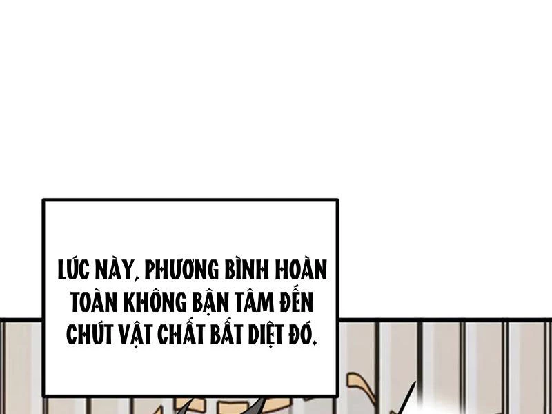 Toàn Cầu Cao Võ Chapter 288 - Trang 4