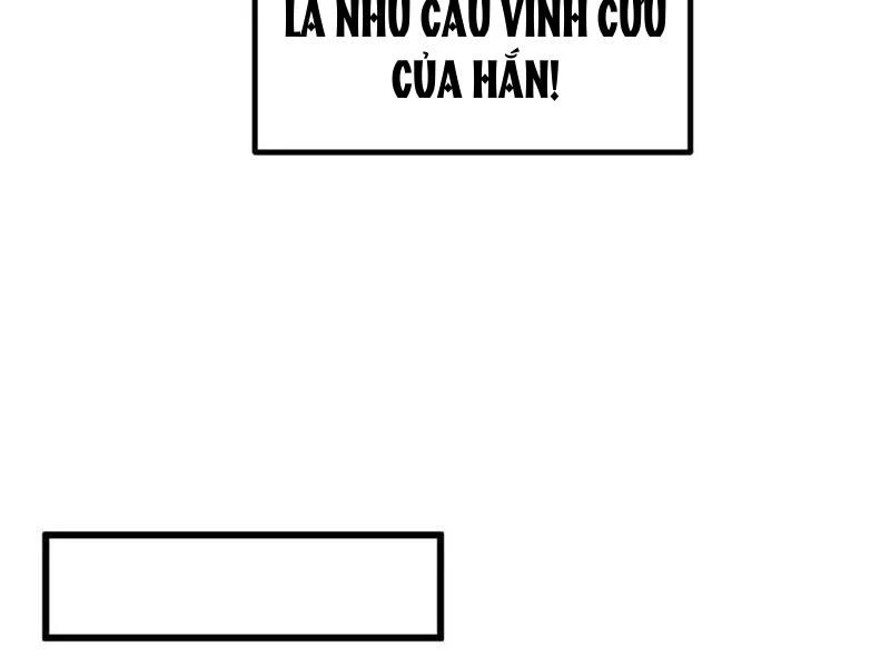 Toàn Cầu Cao Võ Chapter 288 - Trang 4