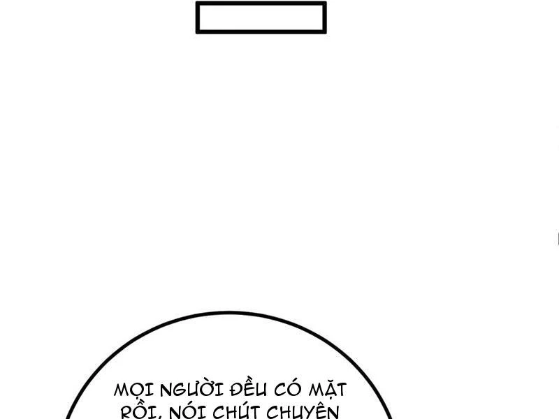 Toàn Cầu Cao Võ Chapter 288 - Trang 4