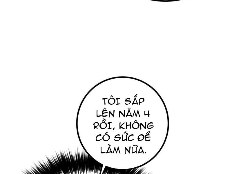 Toàn Cầu Cao Võ Chapter 288 - Trang 4