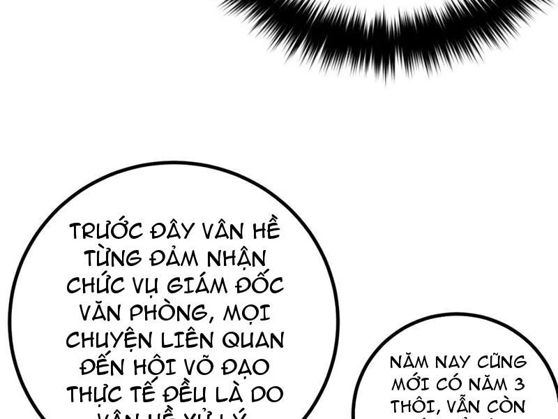 Toàn Cầu Cao Võ Chapter 288 - Trang 4