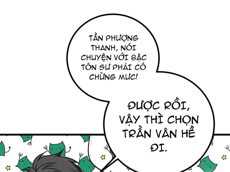 Toàn Cầu Cao Võ Chapter 288 - Trang 4