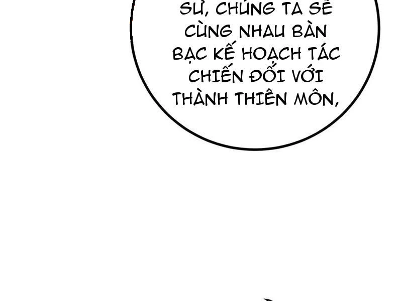 Toàn Cầu Cao Võ Chapter 288 - Trang 4