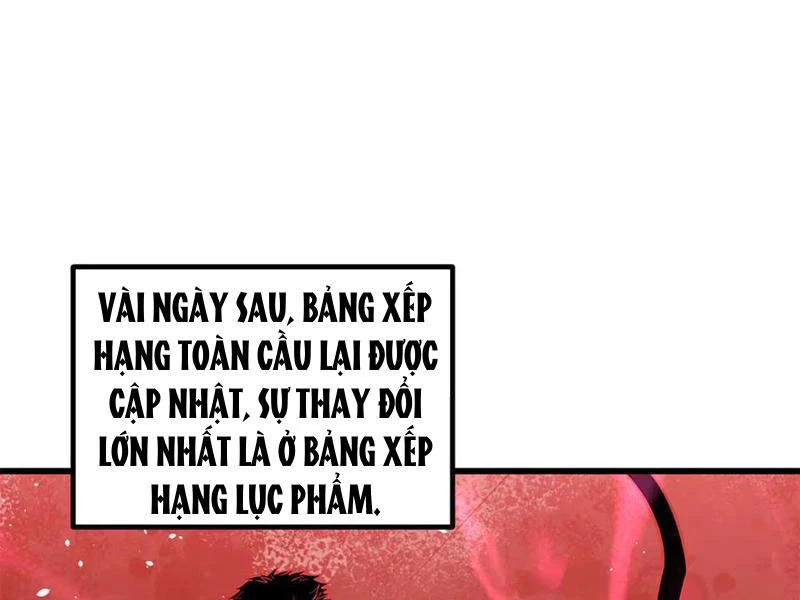 Toàn Cầu Cao Võ Chapter 288 - Trang 4