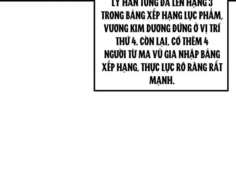 Toàn Cầu Cao Võ Chapter 288 - Trang 4