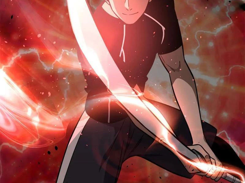 Toàn Cầu Cao Võ Chapter 288 - Trang 4