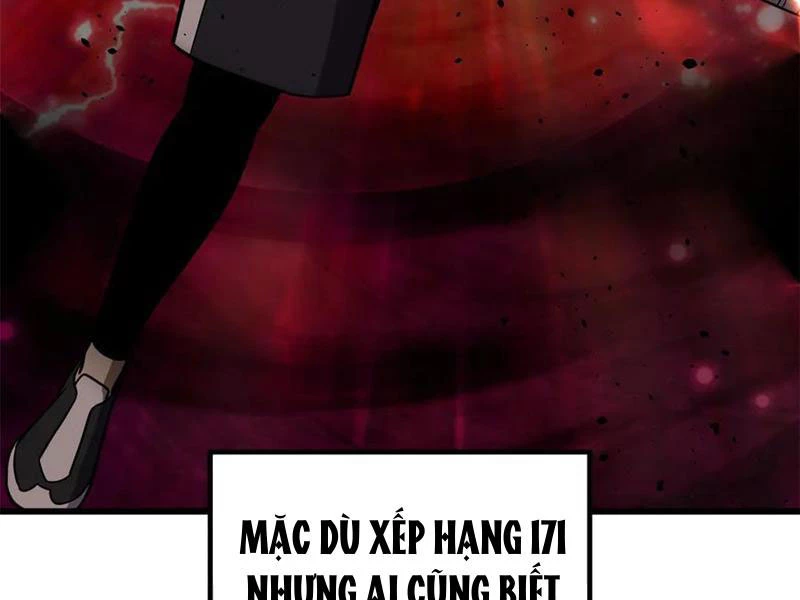 Toàn Cầu Cao Võ Chapter 288 - Trang 4