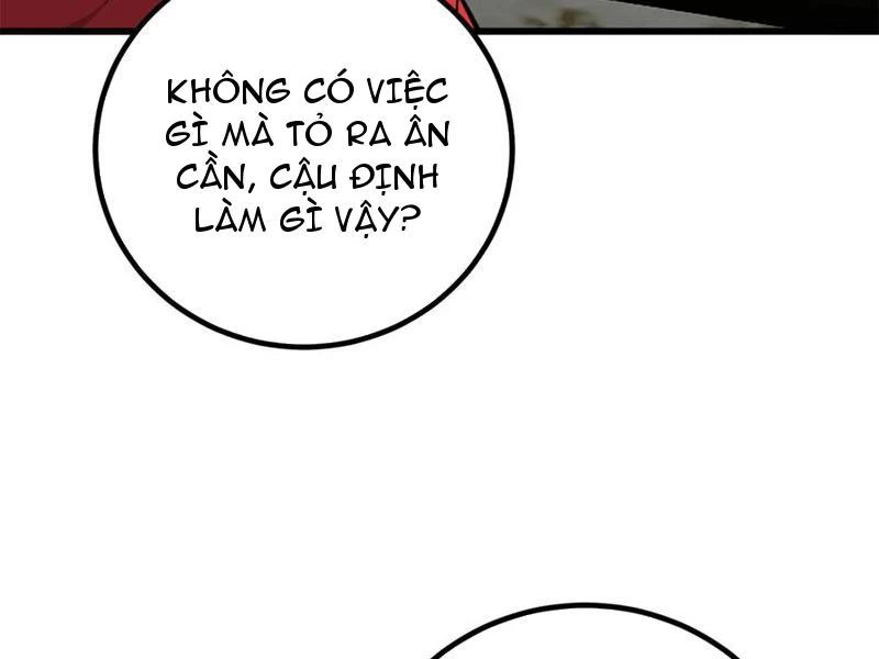 Toàn Cầu Cao Võ Chapter 288 - Trang 4