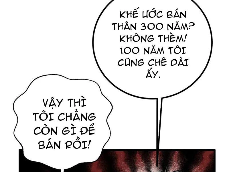 Toàn Cầu Cao Võ Chapter 288 - Trang 4