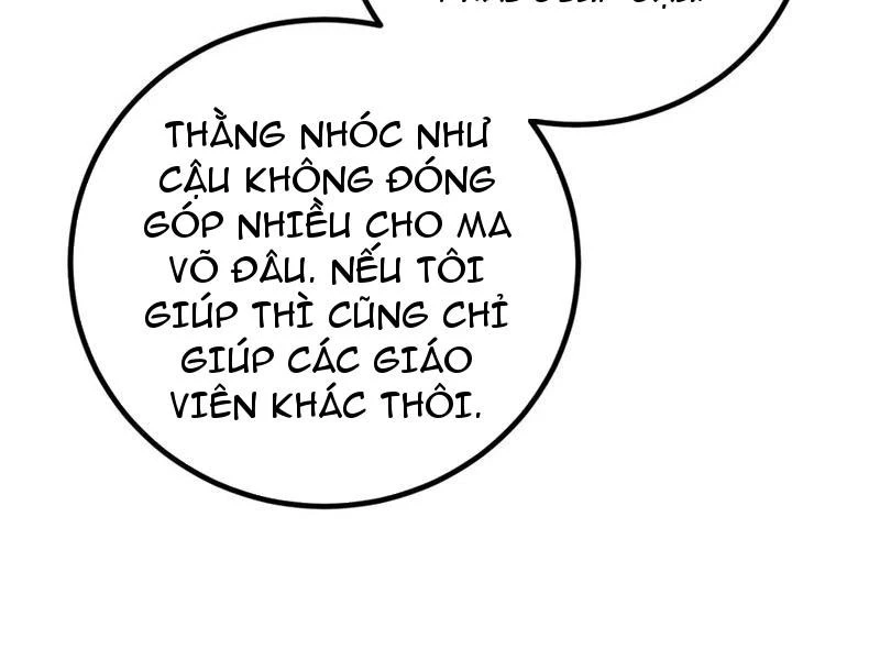 Toàn Cầu Cao Võ Chapter 288 - Trang 4