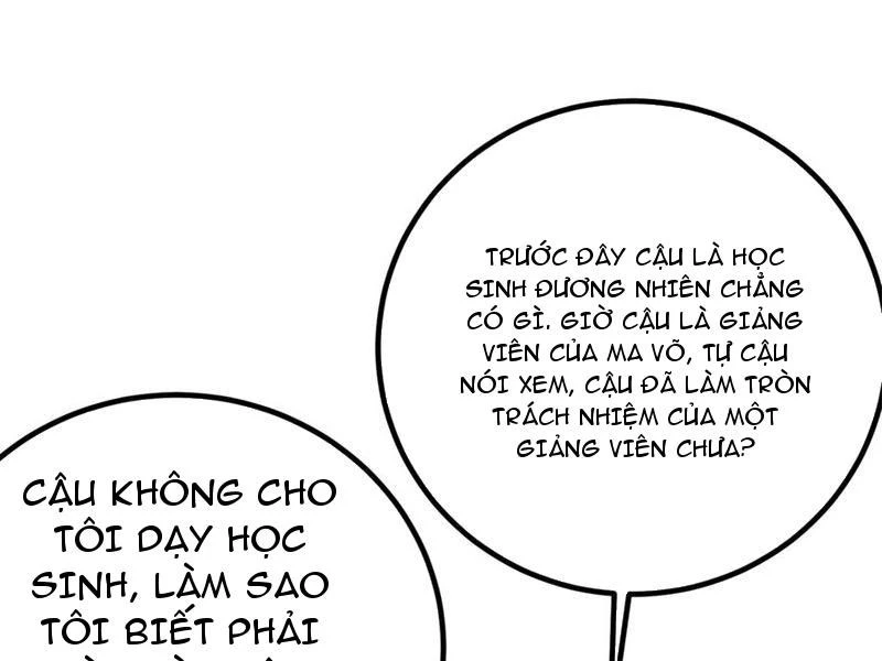 Toàn Cầu Cao Võ Chapter 288 - Trang 4