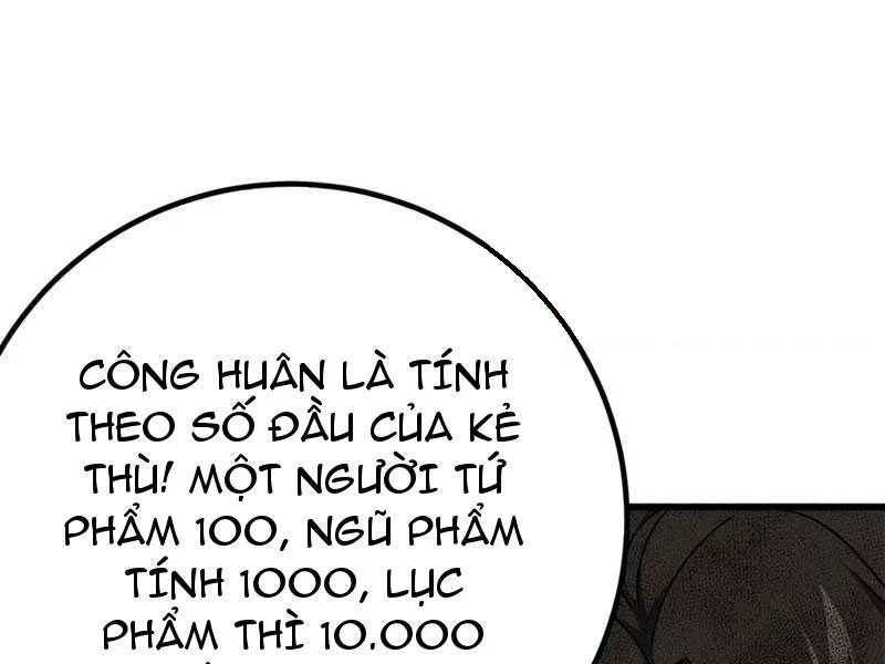 Toàn Cầu Cao Võ Chapter 288 - Trang 4