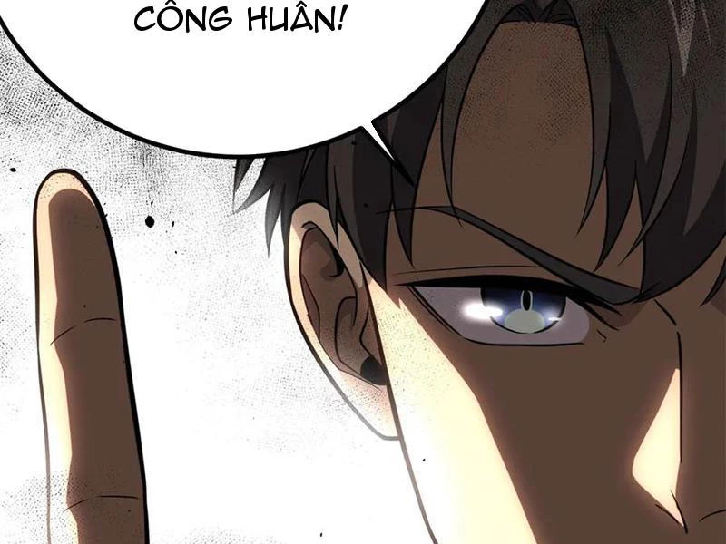 Toàn Cầu Cao Võ Chapter 288 - Trang 4