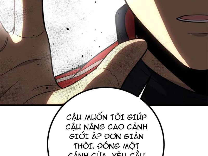 Toàn Cầu Cao Võ Chapter 288 - Trang 4