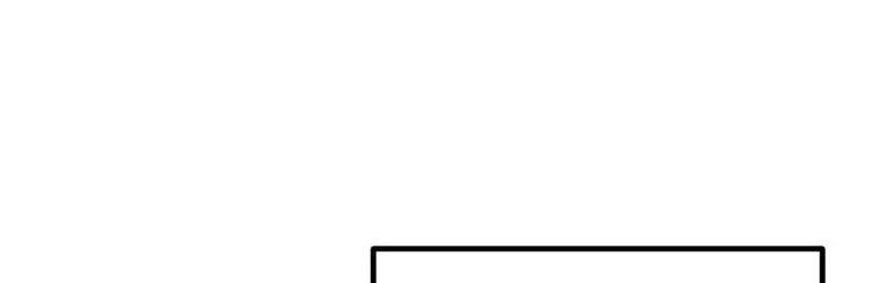 Toàn Cầu Cao Võ Chapter 288 - Trang 4