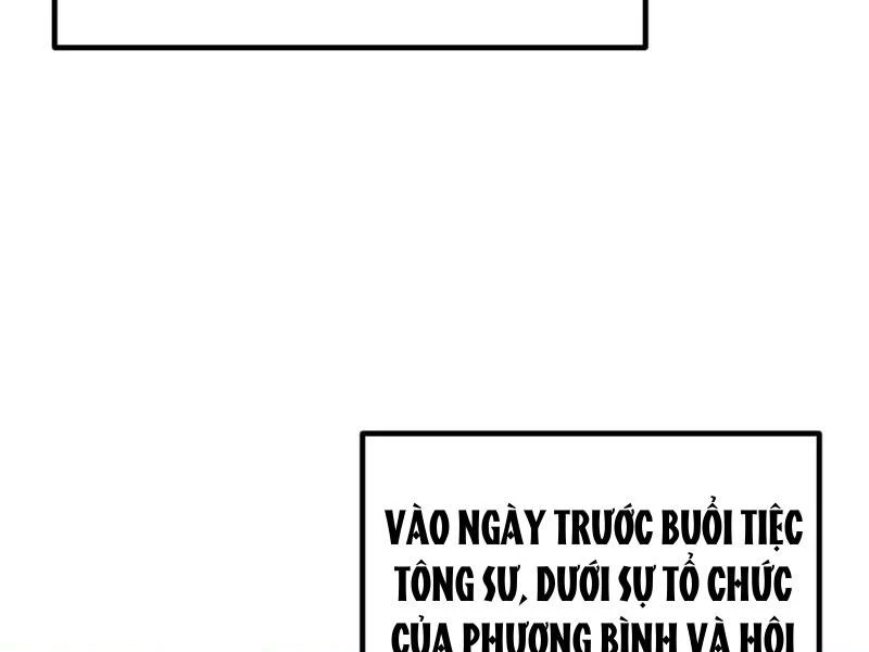Toàn Cầu Cao Võ Chapter 288 - Trang 4