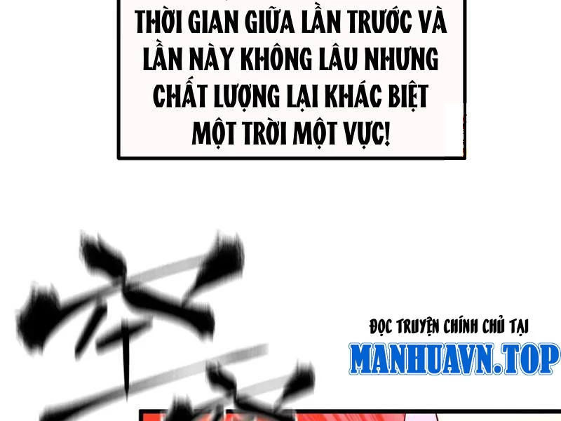 Toàn Cầu Cao Võ Chapter 288 - Trang 4