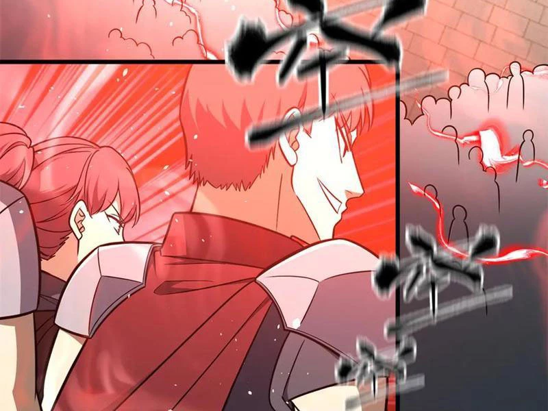 Toàn Cầu Cao Võ Chapter 288 - Trang 4