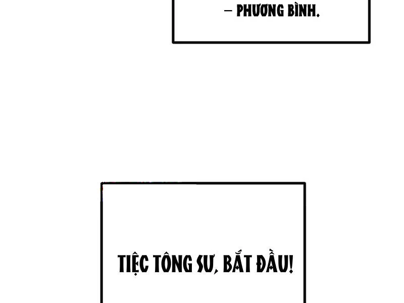Toàn Cầu Cao Võ Chapter 288 - Trang 4